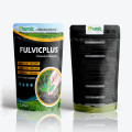 "fulvicplus"High Quality Benefits Humic Acid Fulvic Acid Fertilizer 100% Water Soluble